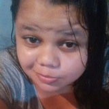 Mana from Barueri | Woman | 32 years old | Pisces