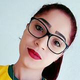 Leehsantos from Rondonopolis | Woman | 29 years old | Aries