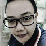 Majoe from Angat | Woman | 35 years old | Scorpio