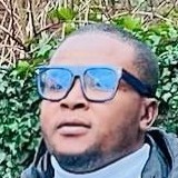 Talk2Justi8H from Bradford | Man | 34 years old | Pisces