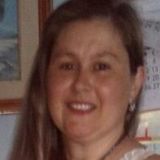 Nice from Joacaba | Woman | 50 years old | Aquarius