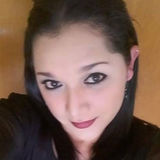 Gabgre from Cuautitlan Izcalli | Woman | 43 years old | Libra