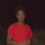 Keshondelanc13 from Nassau | Man | 24 years old | Aquarius