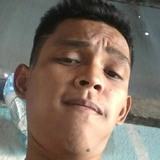 Manuwl from San Pedro | Man | 37 years old | Aries
