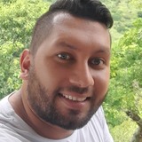 Yahirdim0Yj from Piedecuesta | Man | 31 years old | Pisces