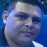 Ariel from Pereira | Man | 25 years old | Cancer