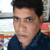 Sunny from Bhopal | Man | 51 years old | Capricorn