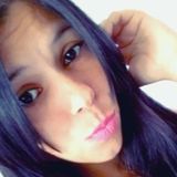 Annacarvalho from Limeira | Woman | 39 years old | Aquarius