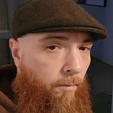 Darthrevan10Bg from Rochester Hills | Man | 41 years old | Sagittarius