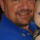 Mouj2 from Flemalle-Haute | Man | 57 years old | Capricorn