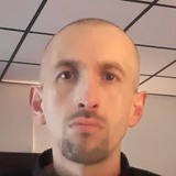 Rafszy19O from Roosendaal | Man | 45 years old | Capricorn