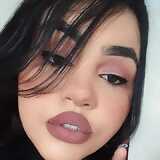 Arodrigo6Hb from Curitiba | Woman | 32 years old | Sagittarius