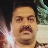 Santhosh from Erevan | Man | 33 years old | Virgo