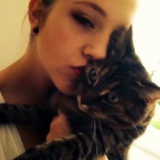 Seli from Linz | Woman | 29 years old | Virgo