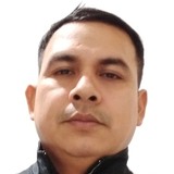 Lalito26Corrc from Michigan Center | Man | 41 years old | Gemini