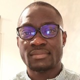 Abdoulorobi8D from Torino | Man | 29 years old | Capricorn
