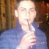 Angelo from Catania | Man | 35 years old | Sagittarius