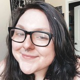 Laney from Lenoir | Woman | 23 years old | Scorpio