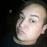 Thom from Molina | Man | 29 years old | Leo