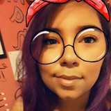 Lookatbio from Palmview | Woman | 25 years old | Sagittarius