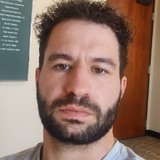 Heathridgleybz from Okmulgee | Man | 34 years old | Gemini