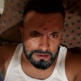 Africa from Lagos de Moreno | Man | 32 years old | Leo