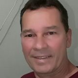 Paulo from Franca | Man | 48 years old | Aquarius