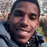 Darquyam from Santiago de Chile | Man | 34 years old | Capricorn