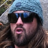 Rye from Gympie | Man | 32 years old | Virgo