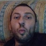 Capricornoba3M from Bergamo | Man | 43 years old | Capricorn