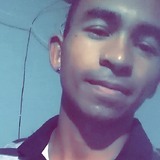 Fenyx from Pirajui | Man | 31 years old | Libra