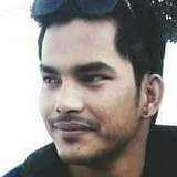 Tjeevan72U from Riyadh | Man | 33 years old | Leo