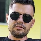 Nuredinxhep1L from Elbasan | Man | 33 years old | Capricorn