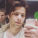 Witwitt from Lappeenranta | Man | 31 years old | Aquarius