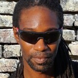 Joshua95 from Gulfport | Man | 44 years old | Aries