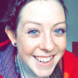Rach from Cork | Woman | 33 years old | Scorpio
