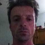 18Mirceaco from Bussolengo | Man | 54 years old | Scorpio