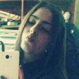 Veronica from La Pintana | Woman | 40 years old | Capricorn