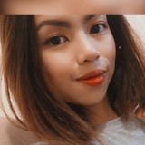 Mary from Santa Rosa | Woman | 30 years old | Taurus