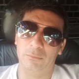 Emanuelcettoyk from Villa Constitucion | Man | 44 years old | Gemini