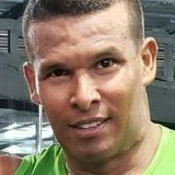 Totot3M from Aguachica | Man | 45 years old | Libra