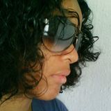 Samanta from Juiz de Fora | Woman | 39 years old | Sagittarius