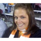 Corliss from Wingate | Woman | 31 years old | Cancer