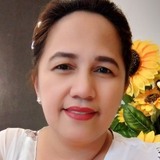 Jhan from Manila | Woman | 54 years old | Aquarius
