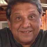 Indianprince from Skopje | Man | 66 years old | Leo