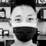 Lambertmeyasni from Soalkuchi | Man | 24 years old | Gemini