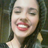 Sharon from Genova | Woman | 29 years old | Scorpio