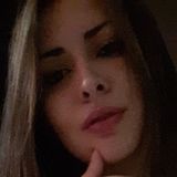 Marcela from Uberlandia | Woman | 35 years old | Aries