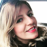 Nesy from Istanbul | Woman | 40 years old | Scorpio