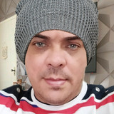 Ricardodacos1A from Tome Acu | Man | 49 years old | Libra